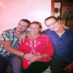 Saad lamjarred sur yala.fm